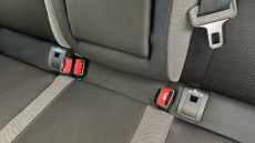 Nissan Qashqai 1.2 DiG-T N-Connecta 5dr Petrol Hatchback